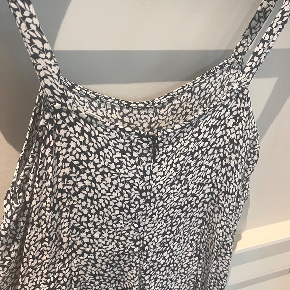 Cami Jumpsuit from GAP - Picture 6 of 11